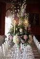 Thumbnail image 19 from Louise Roots Wedding & Event Florist
