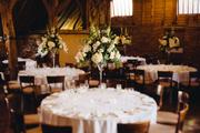 Thumbnail image 22 from Louise Roots Wedding & Event Florist