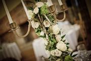Thumbnail image 35 from Louise Roots Wedding & Event Florist