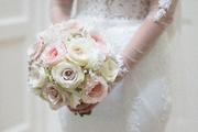 Thumbnail image 37 from Louise Roots Wedding & Event Florist