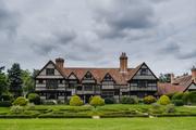 Thumbnail image 3 from Rumwood Court