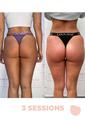 Thumbnail image 2 from Miami Peach Body Contouring Clinic