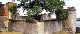 Thumbnail image 4 from Upnor Castle