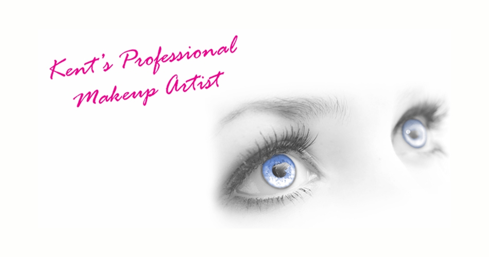 Image 2: Kent Professional Make-up