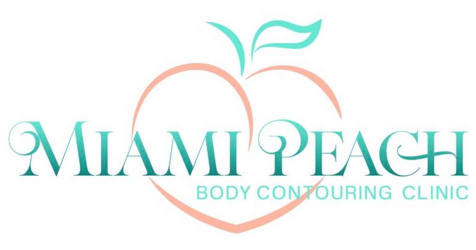 Image 1: Miami Peach Body Contouring Clinic