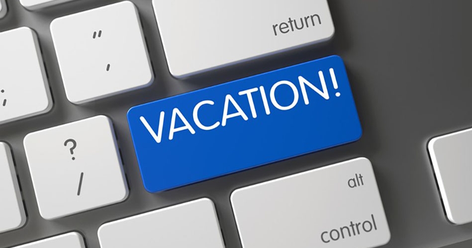 Image 2: Fabulicious Travels