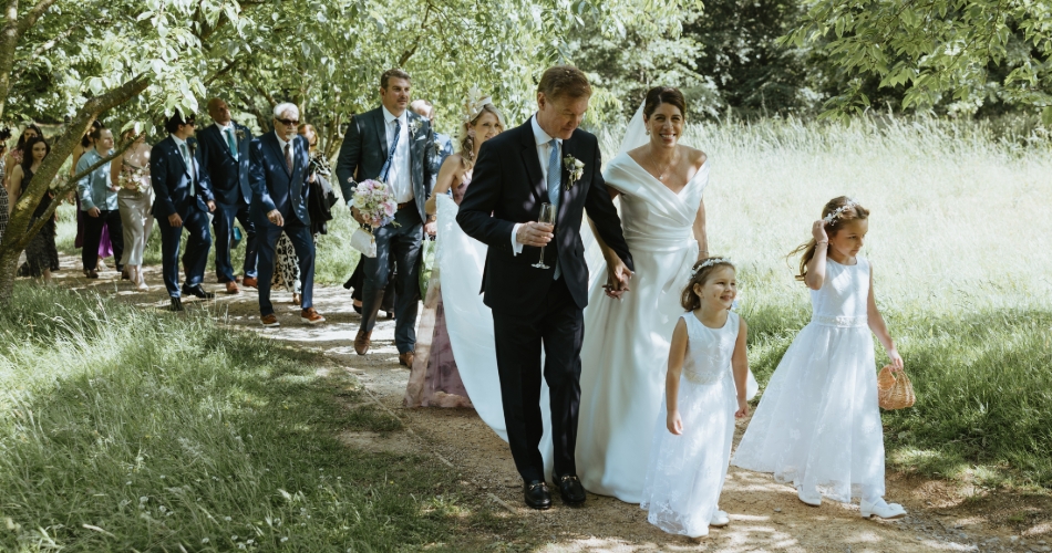 Image 4: Chiddingstone Castle