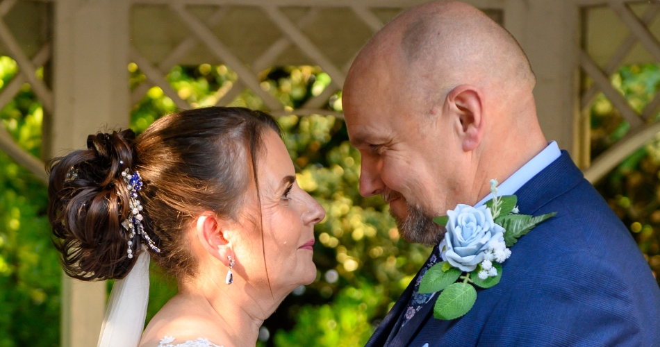 Image 1: Pete's Photography