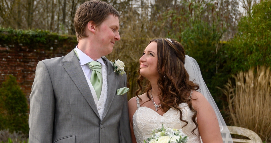 Image 2: Pete's Photography