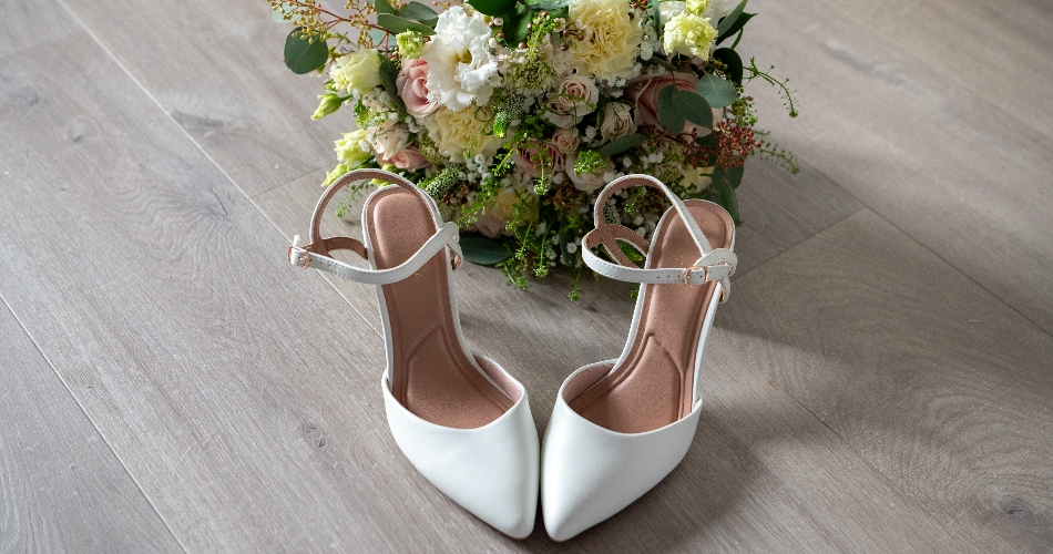 Image 3: Pete's Photography