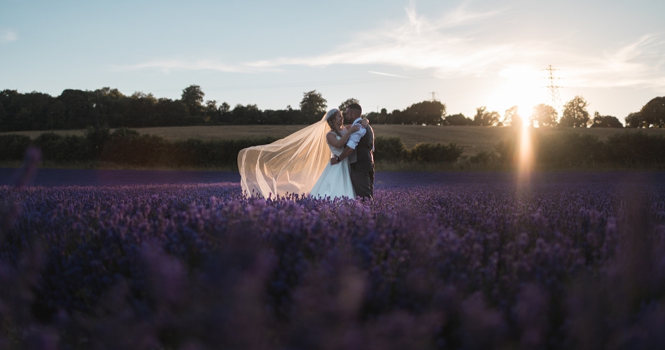 Image 1: Castle Farm Kent