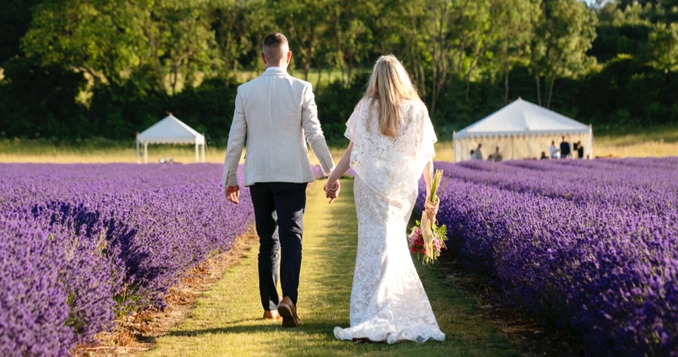 Image 2: Castle Farm Kent