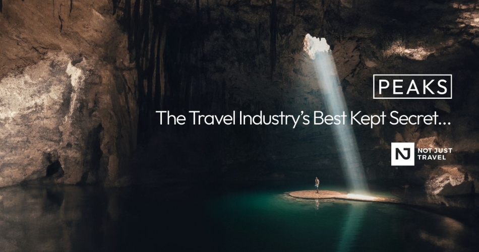 Image 2: Clik Travel Services