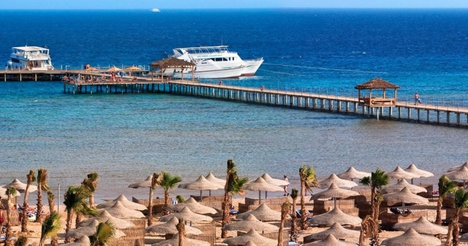 Image 3: Clik Travel Services