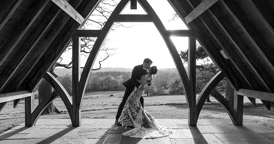 Image 2: Unique Image Photography