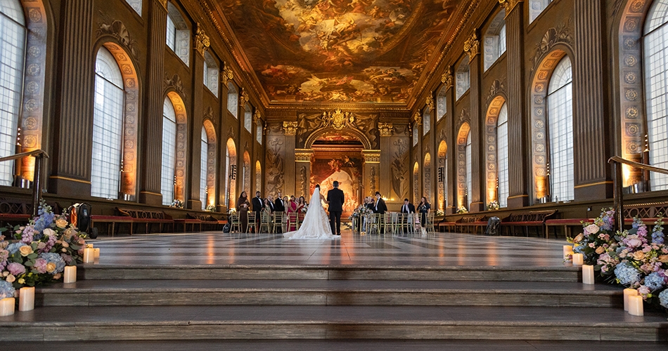 Image 3: Unique Image Photography