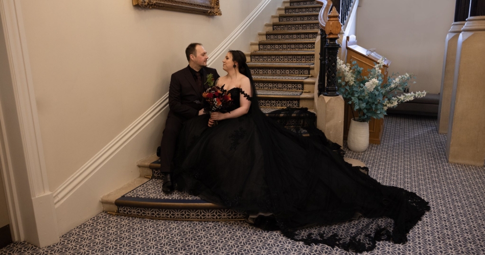 Image 2: Elena Lucia Photography