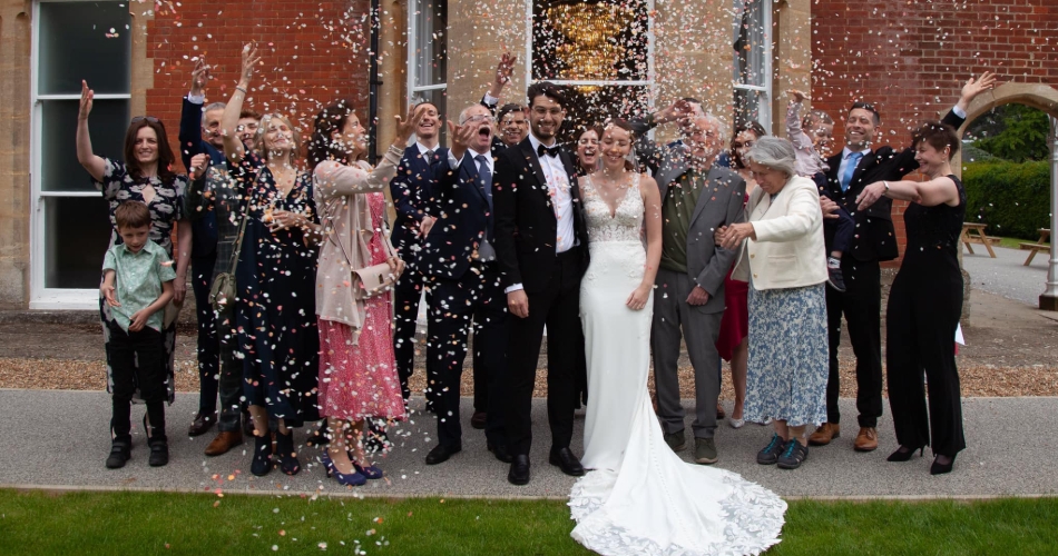 Image 1: Elena Lucia Photography