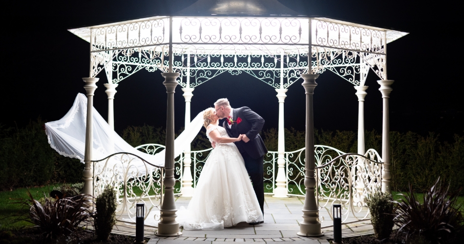 Image 2: Ryan Hurley Photographer