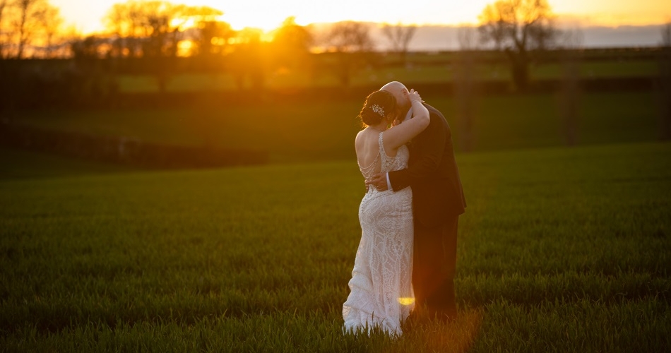Image 5: Ryan Hurley Photographer