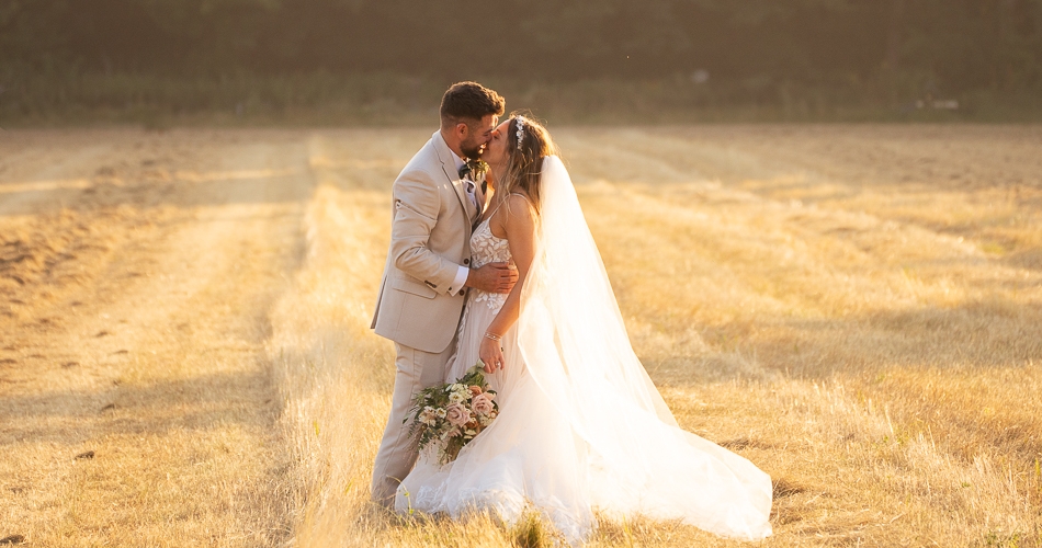 Image 2: A Munson Photography