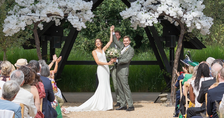 Image 3: A Munson Photography
