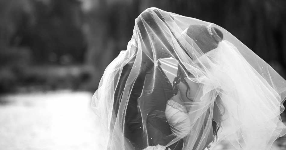 Image 1: Sally Scott Photography