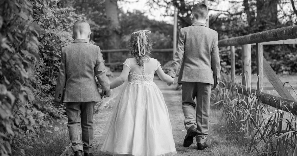 Image 3: Sally Scott Photography