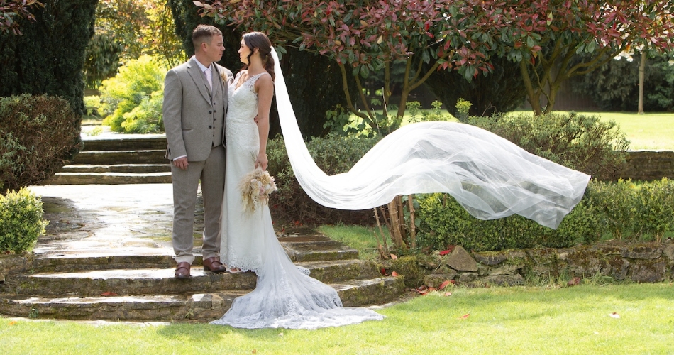 Image 2: Sally Scott Photography