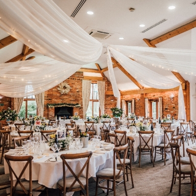 Image 1: Westerham Golf Club