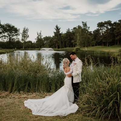 Image 2: Westerham Golf Club