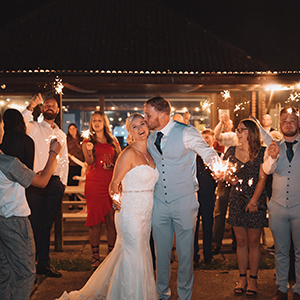 Jon Snapaway Photography