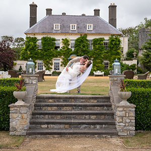 Ryan Hurley Photographer