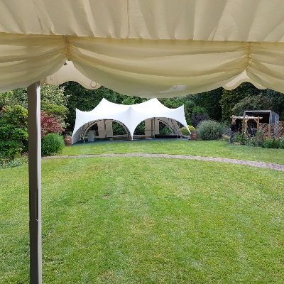 Image 3: MD Marquees Ltd