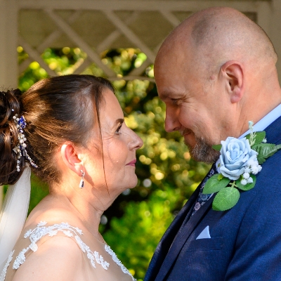 Image 1: Pete's Photography