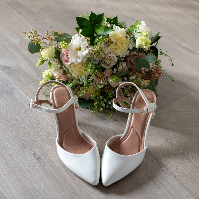 Image 2: Pete's Photography