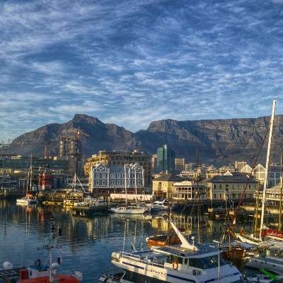 Image 6: MCM Travels