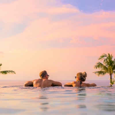 Image 8: MCM Travels