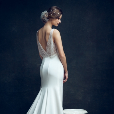 The countdown is on… to our Signature Wedding Show at Ascot Racecourse