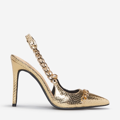 Rita Ora unveils chic new shoe collaboration with Shoedazzle