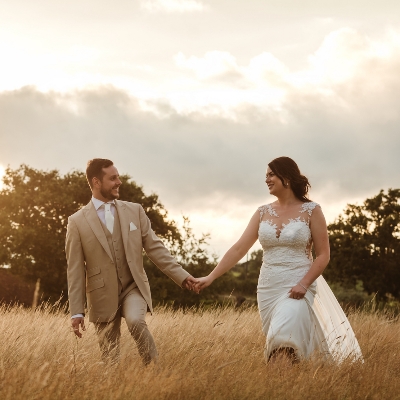 Frasers to hold its first wedding and events showcase