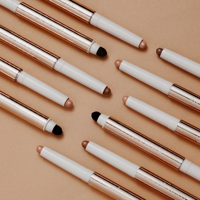 Sisley has you covered with its new concealer