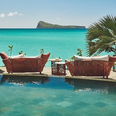 Honeymoons: Magical Mauritius - fall in love with this honeymoon destination