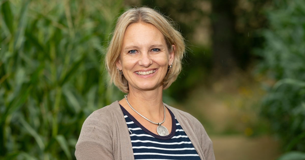 News Produced in Kent reveals a tasty future