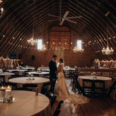 Wedding News: Unique wedding trends 2025: Film photography surges 50%