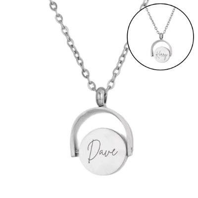 Wedding News: Sentimental Gifting From M Elizabeth