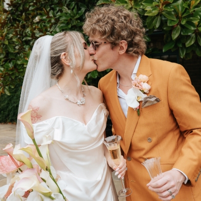 Grooms' News: Second Life: REPURPOSING YOUR  WEDDING SUIT