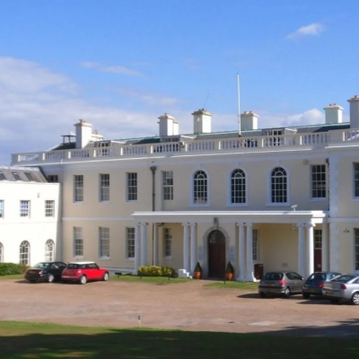 Wedding News: The Cosmetic Skin Clinic expands into four new locations