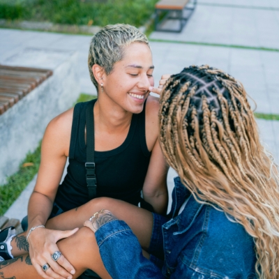 Wedding News: One in three Brits skip weddings over sky-high guest costs