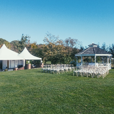 Wedding News: Local supplier spotlight: The Beaverwood